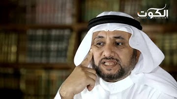 برنامج سيرة النبي - "تدبر سورة الفتح (2)" - ح 9