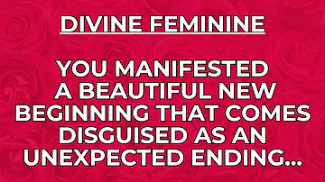 Divine Feminine🌺Brace Yourself‼️You Have No-Idea How Powerful Of A Seed You Planted!!😳🤯🤯⚠️SPECIFIC⚠️