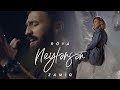 Zamiq Hüseynov Ft Röya Neylərsən Rəsmi Musiqi Videosu 2021 Zamiq Hüseynov Ft Röya Neylərsən Rəsmi Musiqi Videosu 2021