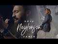 Zamiq Hüseynov ft. Röya — Neylərsən (Rəsmi Klip) | 2021