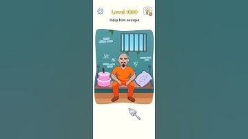 DOP 3 level 1080#games