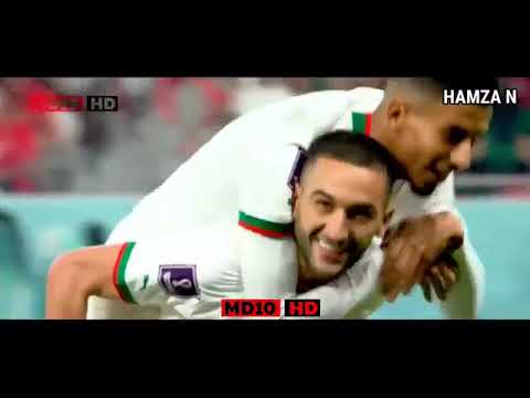 اغنية ديري النية 