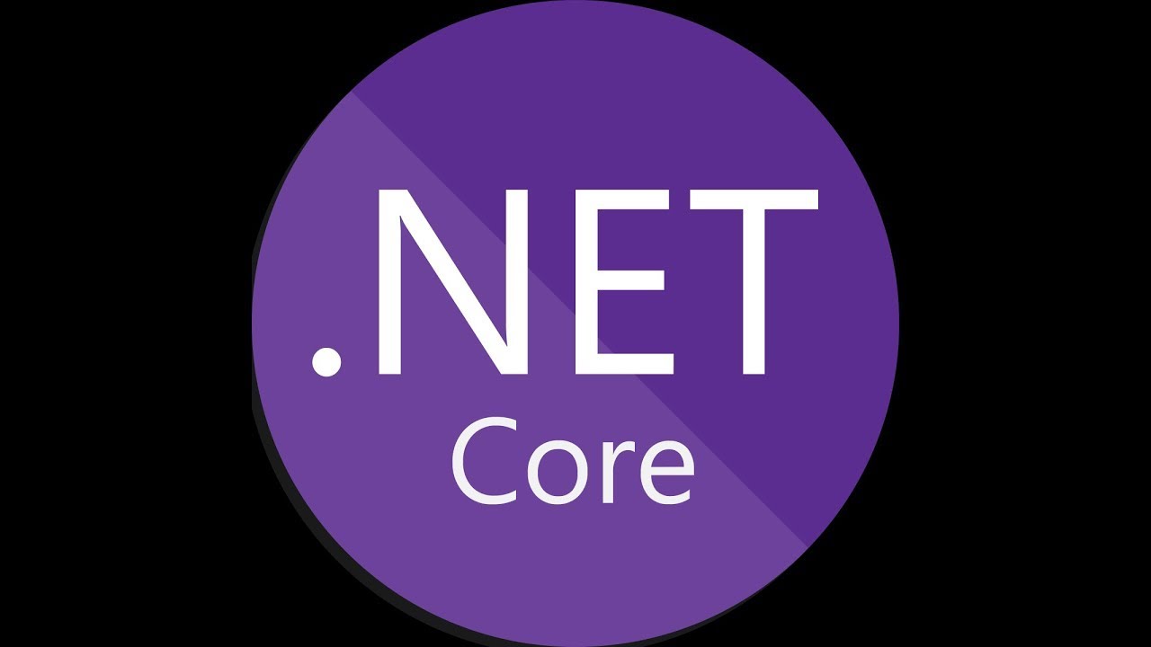 06 net. .Net Core. Meet the Cores. .Net Core логотип. Asp net Core.