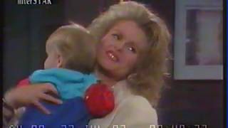 Yaşadığımız Günler-Interstar Dizi