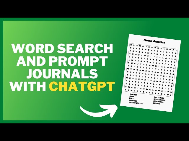 ChatGPT, Your Expert Book and Journal Finder