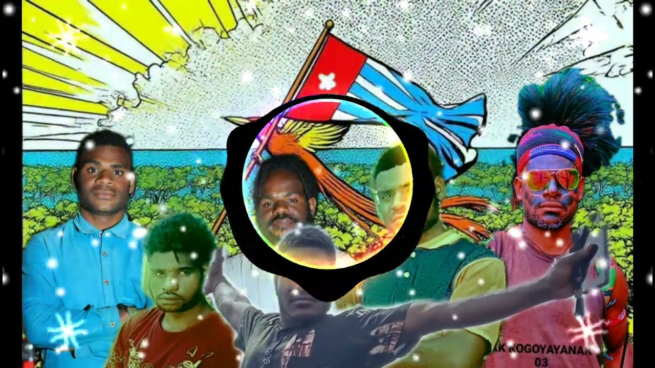 Wisisi dimba 2025 2026 🌿🤗