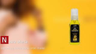 Hurtownia fryzjerska akcesoria kosmetyczne Grójec Mfryz