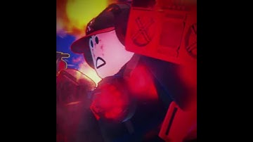#noobexperiment #edit