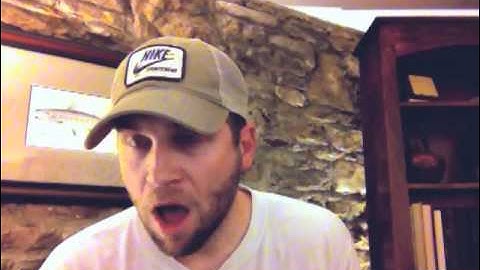 Get Around This Tomfoolery