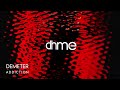 Demeter Addiction