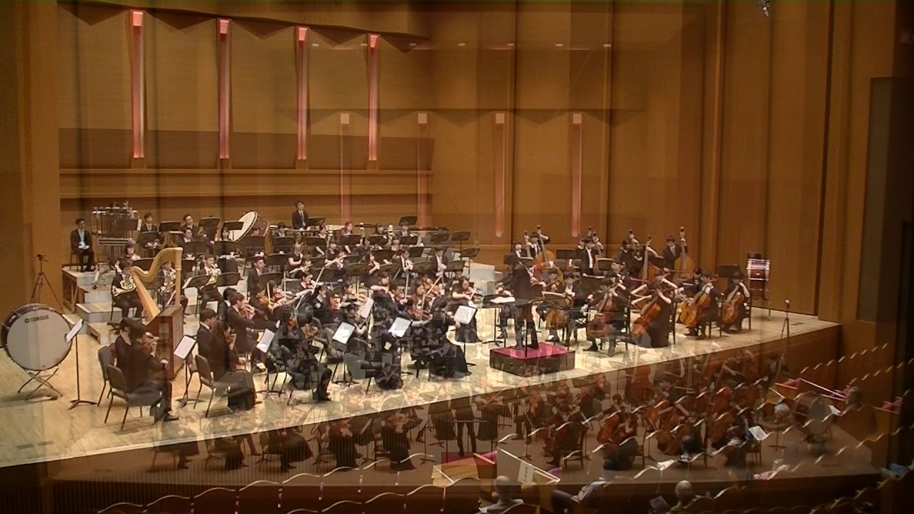 CS-008 Tchaikovsky: 1812 Overture チャイコフスキー：序曲『1812年