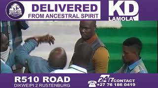 Download Lagu LAMOLA, WE HATE YOU BECAUSE YOU DELIVER PEOPLE. MP3