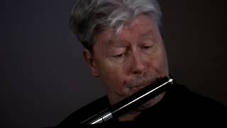 Sonata BWV 1035 by J. S. Bach, 4. Allegro Assai