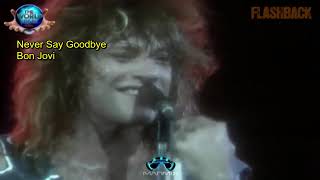 Flashback 06 Soft Metal & Alternative Songs   Marmix screenshot 5