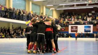 Download Lagu YoTV: KSK 2007/08 MP3