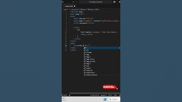 Lorem ipsum dolor sit amet #codexpertclass #bignners