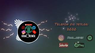 MAFYA TELEFON ZİL SESLERİ 2020 #28