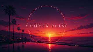 SUMMER PULSE — AstraPulse
