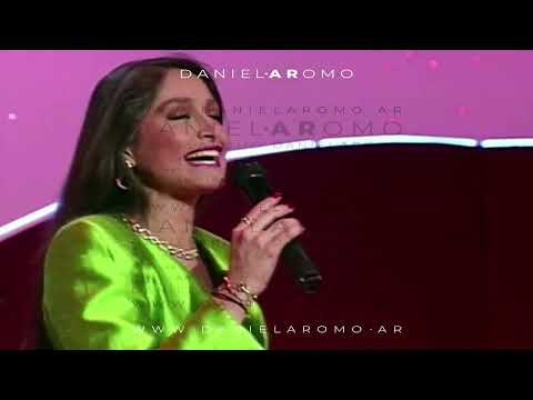 Daniela Romo AR / Gitana [ Chile, 1992 ]