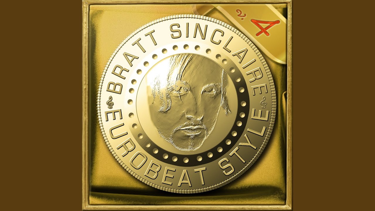 Hyperstar Energy (Extended mix)