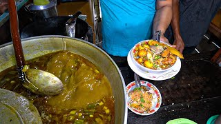 40 Ekor Ayam Ludes Ketemu Soto Ayam Termurah Seindonesia  Soto Ayam Cak Yudi