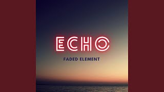 Echo