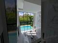 ✨ Gorgeous Home in Boca Raton | Exclusive Real Estate #realtor #realestate #bocaraton