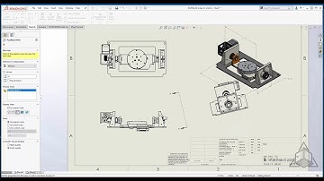 Tech Tip - SOLIDWORKS 2018 Rollout Tips and Tricks Session Part 2