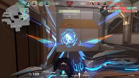 sova diff moment in ranked