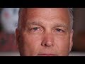 Mark Richt - Coaching by Faith