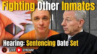 Details Judge Hears Mitigating and Aggravating Factors for Tomasz Kosowski's Sentencing Guide
