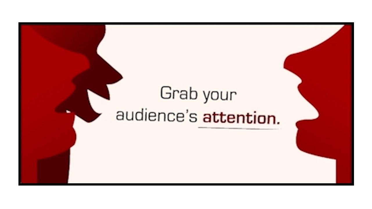 Animated Web Banner Portfolio REEL | Mark Itskowitch | headTrix, Inc.