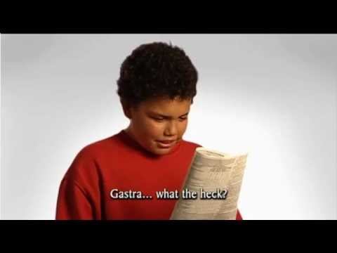 kids-read-side-effects-of-psychotropic-drugs-for-kids