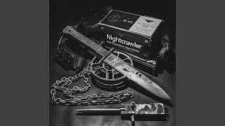 Download Lagu TILDA VAAST (Nightcrawler Remix) (feat. Lovataraxx)
