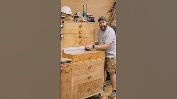 Ultimate Miter Saw Fence?