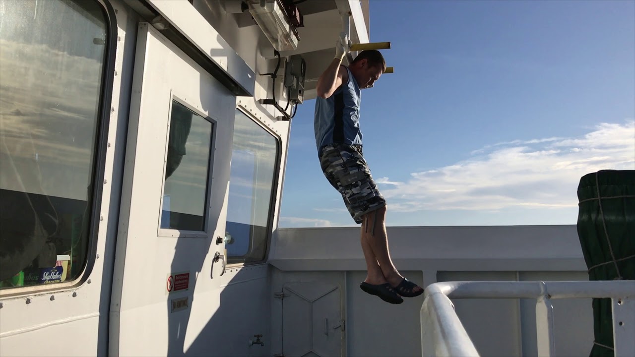 Заправка рефки маслом /ВИДЕОДНЕВНИК VLOG№69