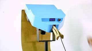 Paper Cushion Machine NP P2