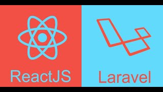 React,Redux,Laravel 6.0 contact-manager with Auth 2019(15)-Pagination with Filter Pagination-PART2