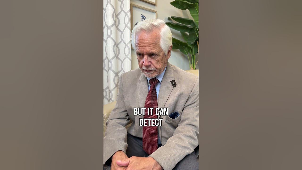 can-an-mri-detect-neuropathy-youtube
