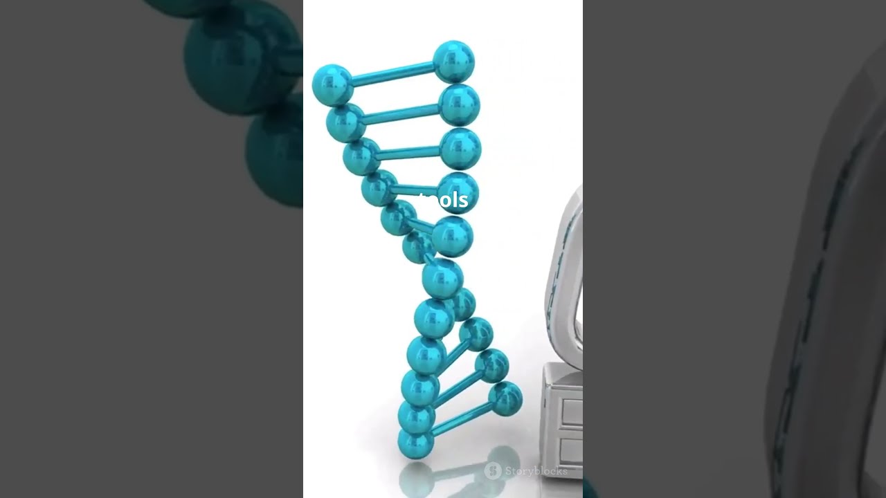 The 6 Innovation By Scientists That Will Shock Your Mind 