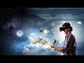 This is Why Mixed Reality or MR is a Big Deal