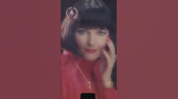 Mysterious Unsolved Cases With Anonymous Letters, Part 2 | Episode 171