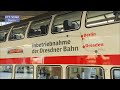 Inbetriebnahme der Dresdner Bahn thumbnail