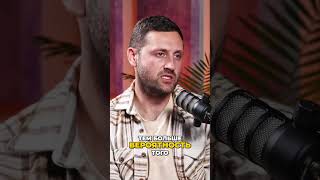 Зачем нужны связи при работе с долгими продажами? #владбуянов #буянов #бизнес #ростпродаж #b2bsales
