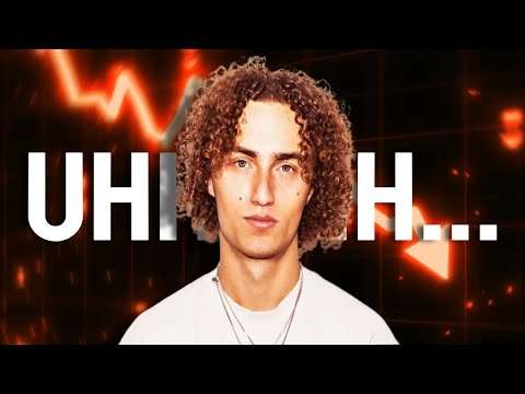 So How is Kwebbelkop's AI Doing Now?