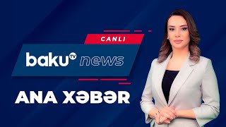 Ermənistan mediasından daha bir təxribat - ANA XƏBƏR