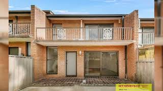 7/11 Rookwood Rd