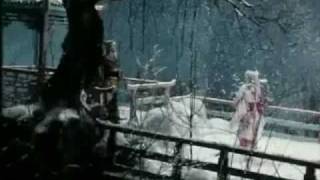 Erasure - Always.mp4