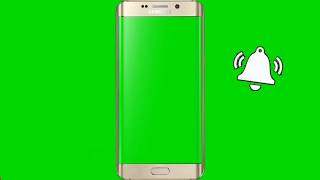 Mentahan KINEMASTER pro  GREEN SCREEN ||TOMBOL SUBSCREB DAN TANGAN