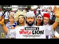 THE WHITE LION (SEASON 1){TRENDING NEW 2023 NIGERIA MOVIE}-2023 LATEST NIGERIAN NOLLYWOOD MOVIE